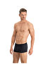 Levi’s® Men's Boxer Briefs 3 Pack - 3