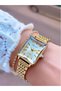 Women's Wristwatch Fc022503484M.04640013 - 8