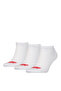 Levi’s® Sneaker Socks 3 Pack