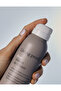 Instant De-Frizzer 191ml - 2