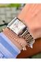 Women's Wristwatch Fc022503484M.03640013 - 8