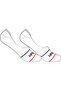LEVIS LOW CUT SPORT 2 Pack - 3