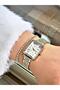 Women's Wristwatch Fc022503484M.03640013 - 3