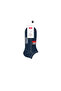 LEVIS LOW RISE SPORT 2 Pack - 3