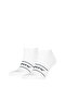 LEVIS LOW CUT SPORT 2 Pack