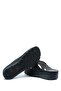 Women's Anatomical Slippers - Sib 160117 -V2 Natura Black / Black 36-41 - 3