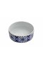 Morocco Ds7 Purple Bowl 18 Cm