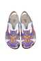 Pot 1011 Sandals - 2