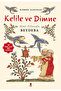 Kelile Ve Dimne