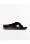 Daily Women's Slippers Spring Summer Seasons Orthopedic Sole154011 - 4