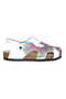 Pot 1011 Sandals - 3
