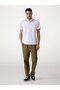 Quattro Men's Polo T-shirt - 2