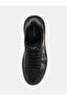 Elba Erkek Deri Sneaker - 4