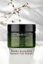 ANTI-REDNESS KREM - 3
