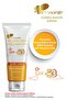 Sun Care Cream Spf 50 Children 50 ml 3 Pack - 3