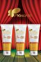 Sun Care Cream Spf 50 Children 50 ml 3 Pack - 4