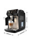 Series 5500 Fully automatic espresso machine EP5547/90, 2Years Warranty - 6