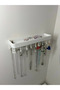 Jewelry Hanger Jewelry Organizer Wall Cabinet Organizer