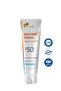 كريم الحماية من الشمس SPF 50 حماية فعالة من الأشعة فوق البنفسجية فئة B وUVA 100 مل - 4