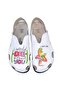 Pot 1002 Sandals - 2