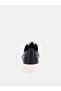 Istria Low Erkek Sneaker - 4
