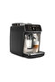 Series 5500 Fully automatic espresso machine EP5547/90, 2Years Warranty - 3