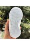 Linen Girls Shoes Children Sneakers Phylon (Very Light) Very Flexible - 6