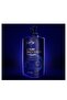 Luxury Smoothi̇ng Therapy Brazil Fen 700ml - 2