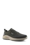 238521 5Fx Men's Sports Shoes - 2