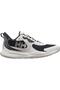 Revo Sail Men's Shoes-Hha.11840Nav
