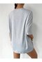 Women's Bee paper Printed T-shirt - 3