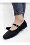 Women's Jain Stone Ballet - 6