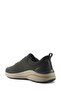 238521 5Fx Men's Sports Shoes - 3
