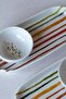 Moderna 14-Piece 6-Person Breakfast Set Fiore - 3