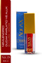 Ultra Shiny & Moisturizing Lip Gloss and Blush 3.5ml - Vibrant Color and Moisture Support