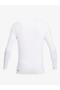 All Time Ls Lycra 8-16 سنة Rashguard-EQBWR03213 - 2