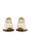 BEJ (Beige) - 3