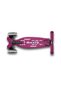 Maxi Deluxe Foldable Red Led Işıklı-MCR.MMD095 - 4