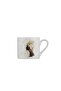 Rüya 4 Piece 2 Personality 11484 Coffee Cup Set - 2