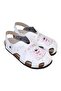 Pot 1014 Sandals