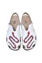 Pot 1020 Sandals - 2