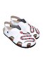 Pot 1020 Sandals