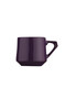 Pedra 4 Piece Coffee Set for 2 People - 2