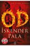 Od Iskender Pala - Iskender Pala