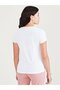 Slim Fit Tişört - 2