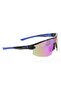 Mu2440-01 140 Men's Sunglasses - 3