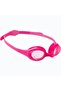 Spider Kids 2-5 Years Old Children's Swimming Goggles-Ar004310203209 - 2