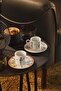 Dream 4 Piece 2 Personality 11493 Coffee Cup Set