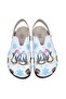 Pot 1010 Sandals - 2