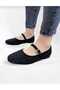 Women's Jain Stone Ballet - 2